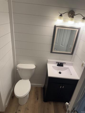 95 Creekview Court Lafayette IN 47909
