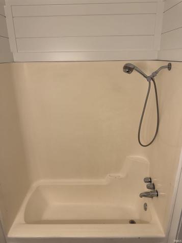 95 Creekview Court Lafayette IN 47909