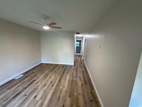 95 Creekview Court Lafayette IN 47909