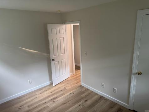 95 Creekview Court Lafayette IN 47909