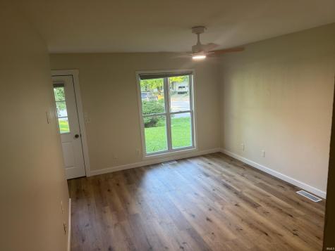95 Creekview Court Lafayette IN 47909