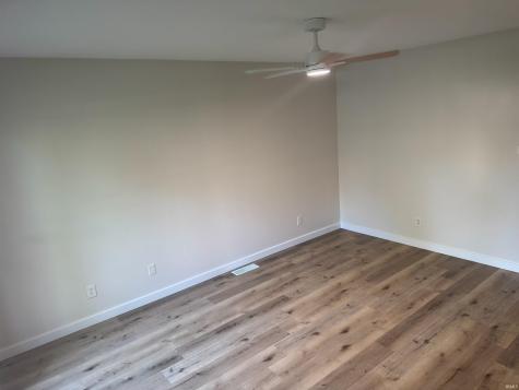 95 Creekview Court Lafayette IN 47909