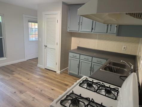 95 Creekview Court Lafayette IN 47909