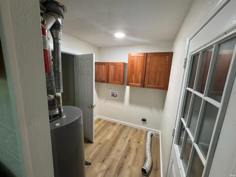 95 Creekview Court Lafayette IN 47909