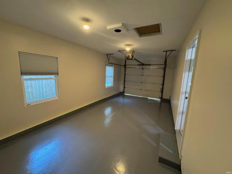 95 Creekview Court Lafayette IN 47909