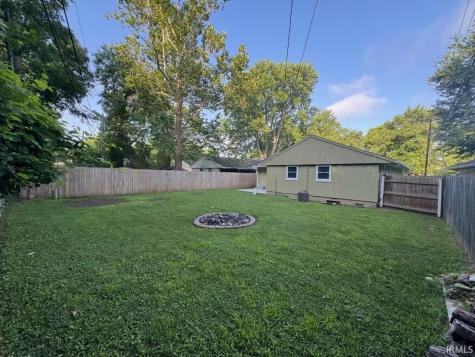 95 Creekview Court Lafayette IN 47909