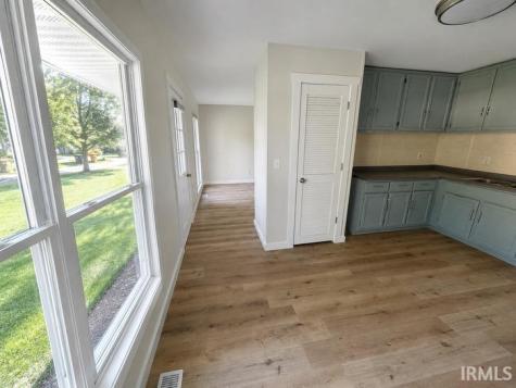 95 Creekview Court Lafayette IN 47909