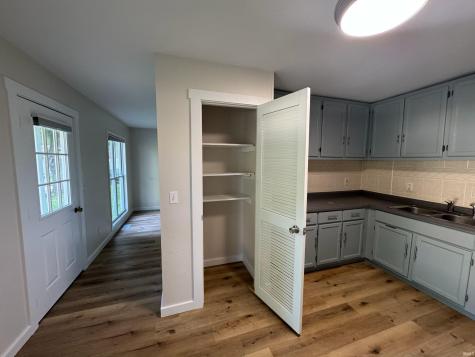 95 Creekview Court Lafayette IN 47909