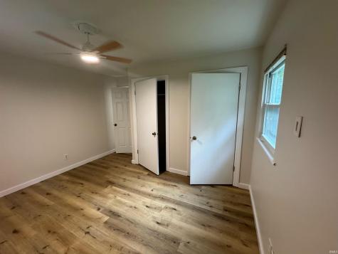 95 Creekview Court Lafayette IN 47909