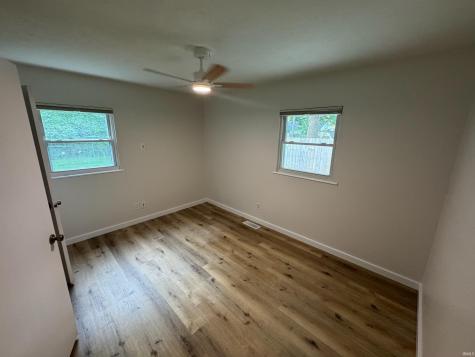 95 Creekview Court Lafayette IN 47909