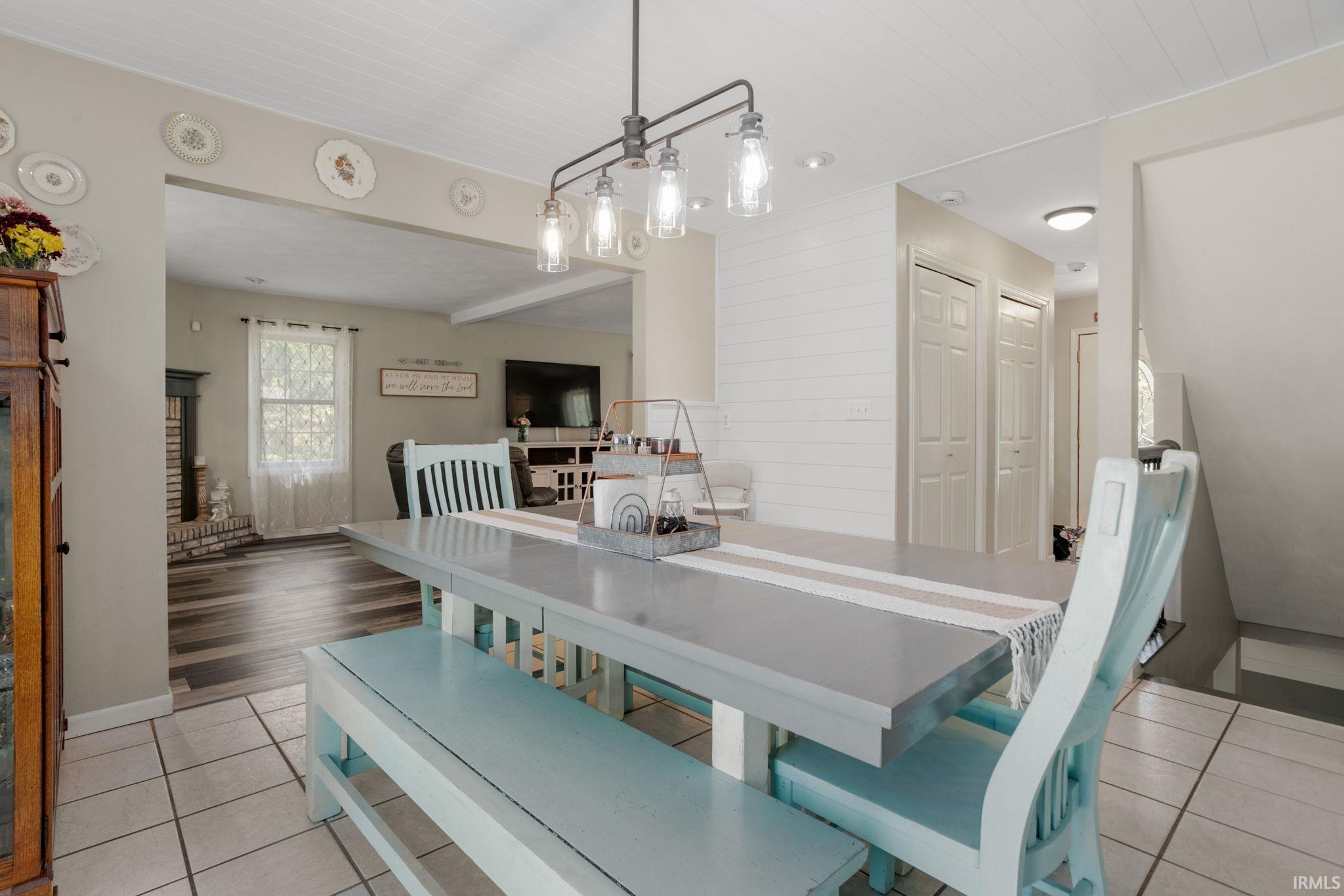 21731 Knobcone Court Bristol IN 46507
