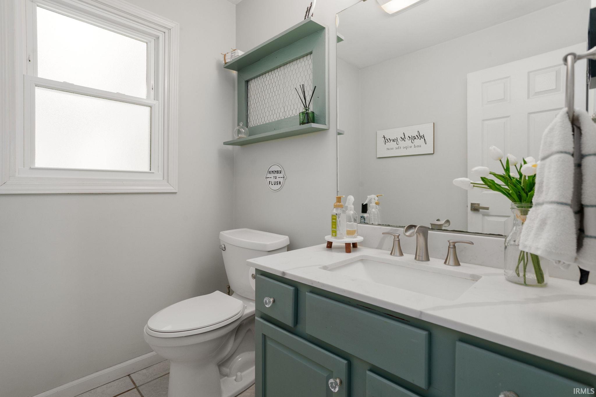 21731 Knobcone Court Bristol IN 46507