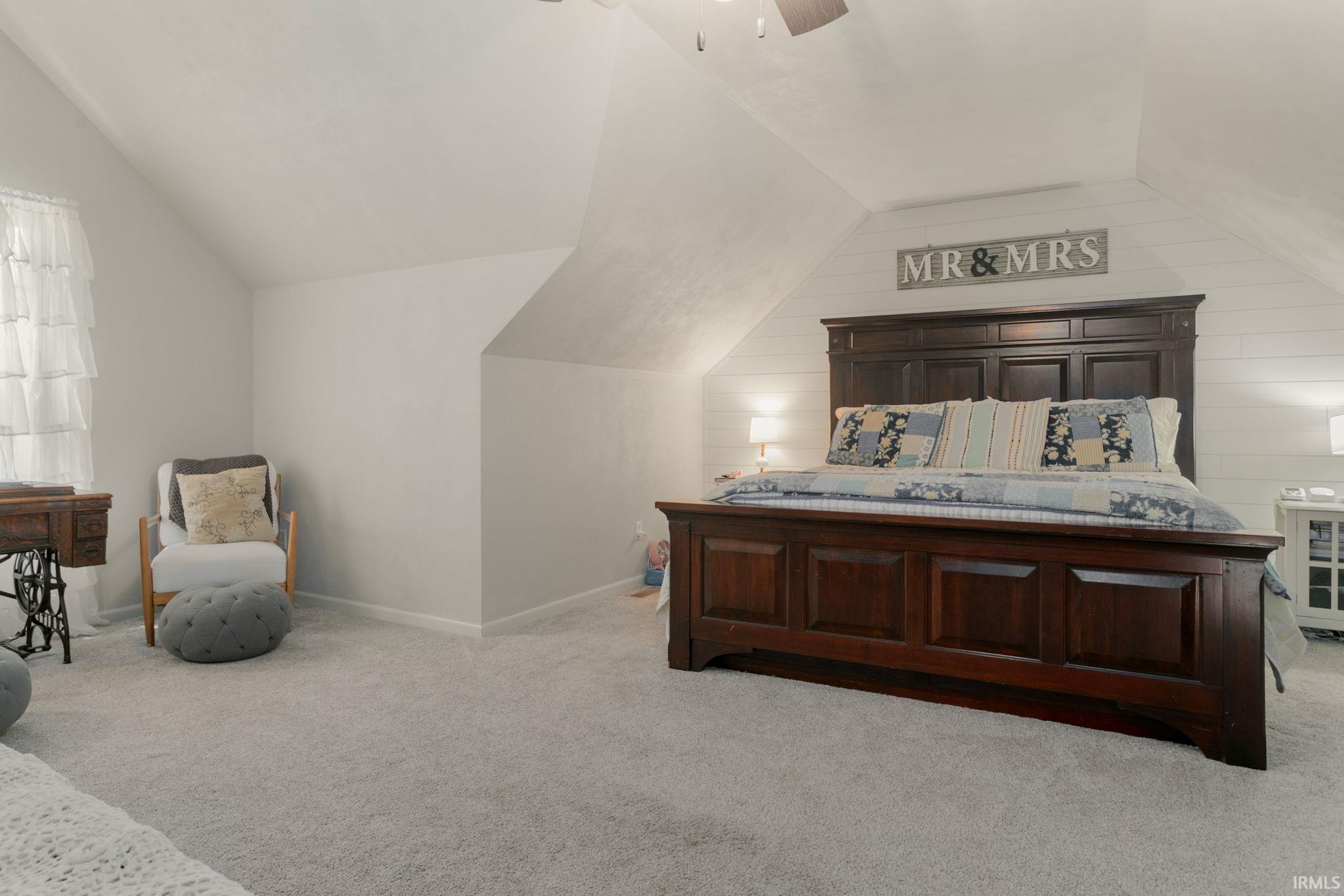 21731 Knobcone Court Bristol IN 46507