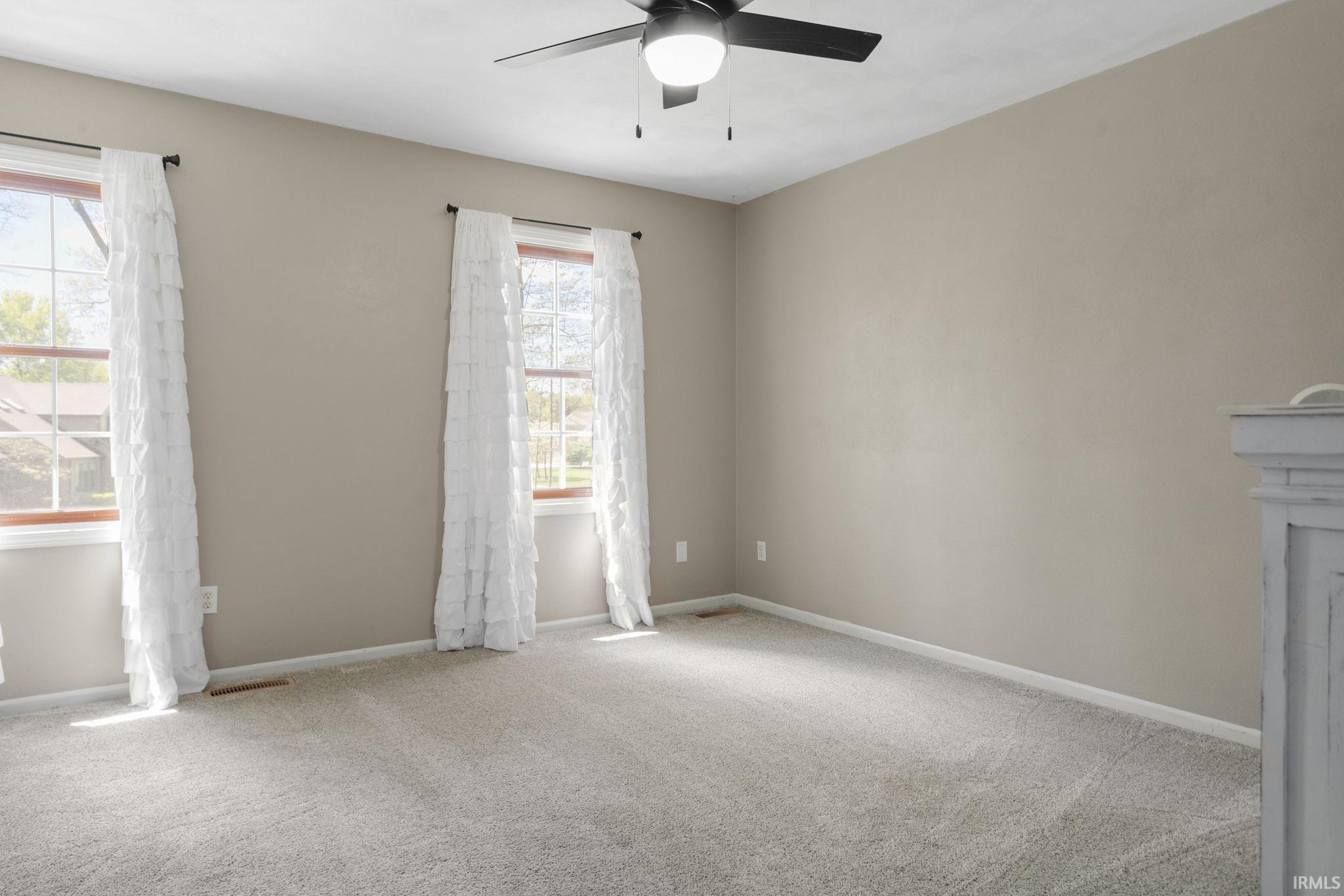 21731 Knobcone Court Bristol IN 46507