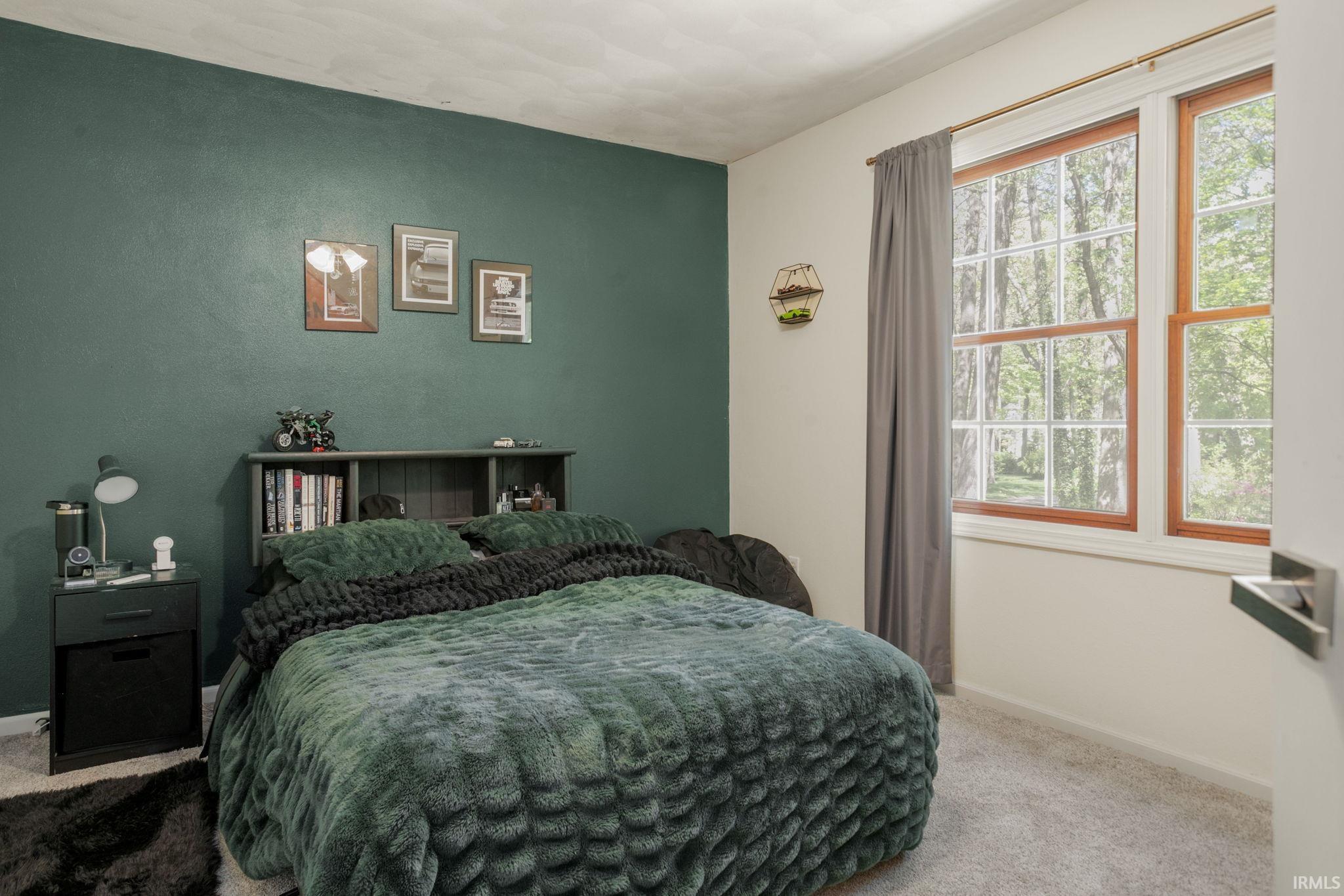 21731 Knobcone Court Bristol IN 46507