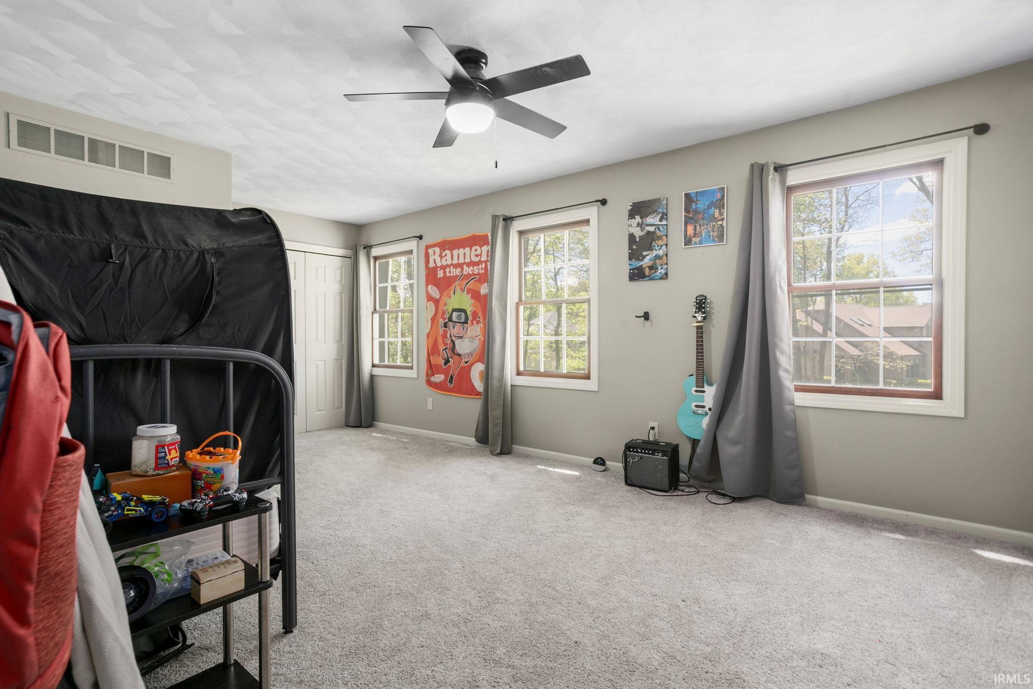 21731 Knobcone Court Bristol IN 46507