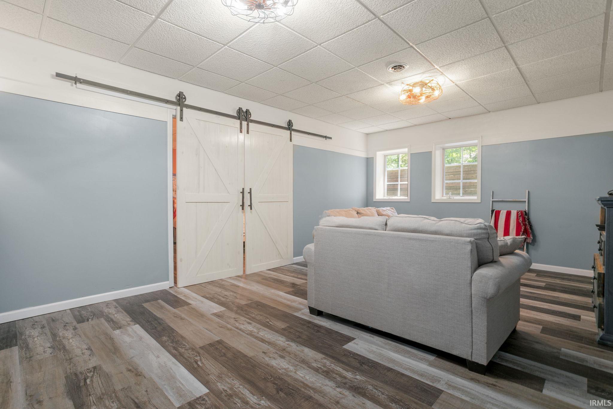21731 Knobcone Court Bristol IN 46507