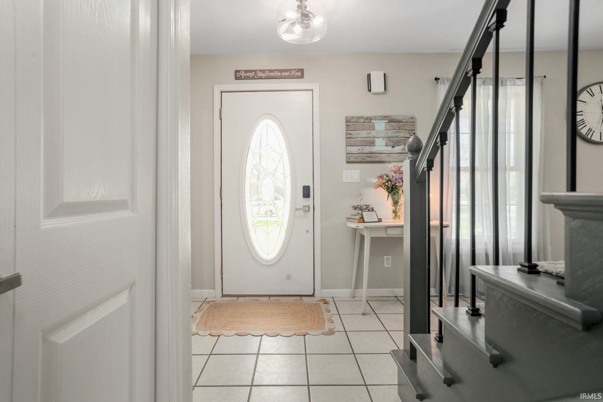 21731 Knobcone Court Bristol IN 46507