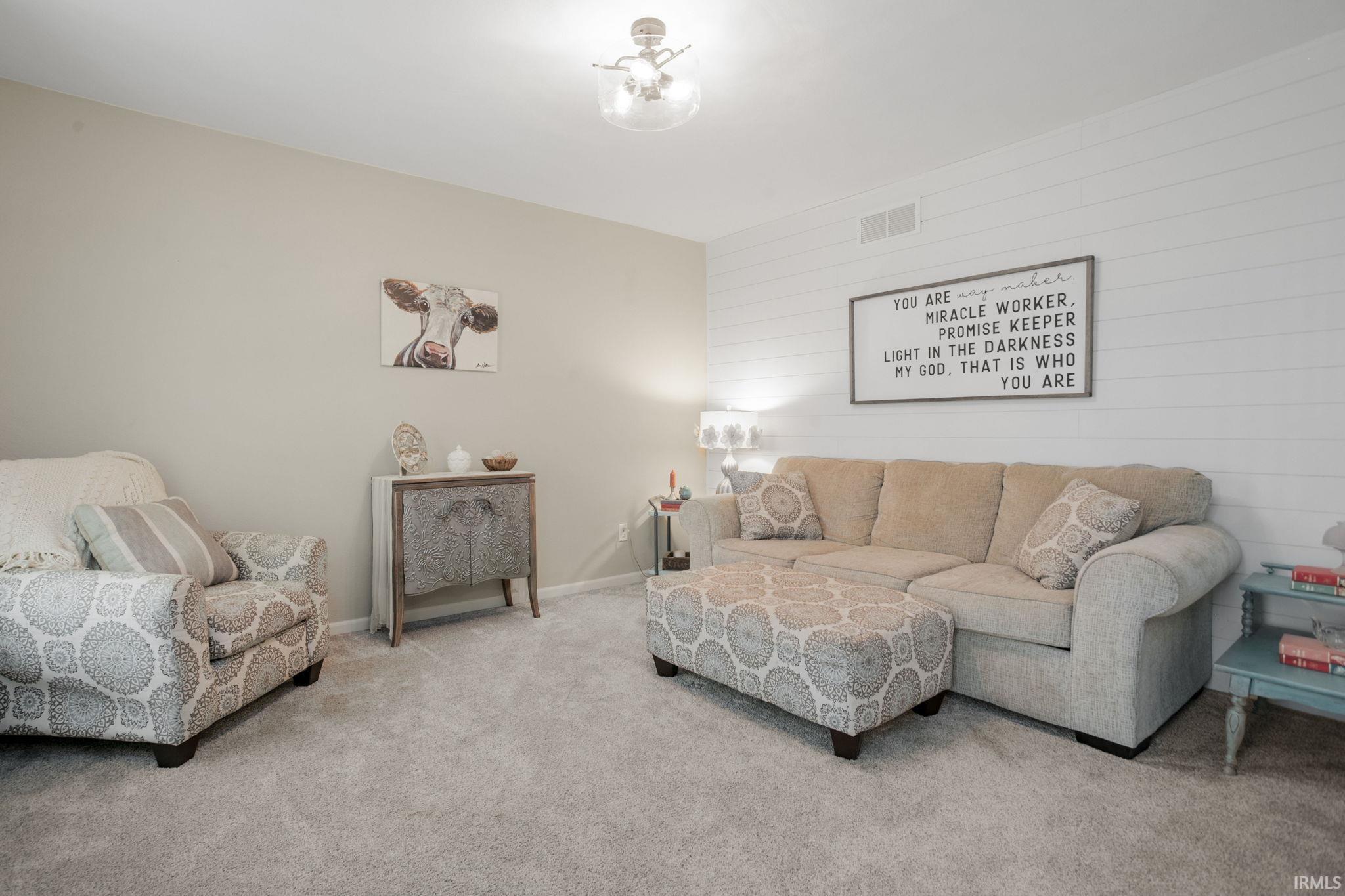 21731 Knobcone Court Bristol IN 46507