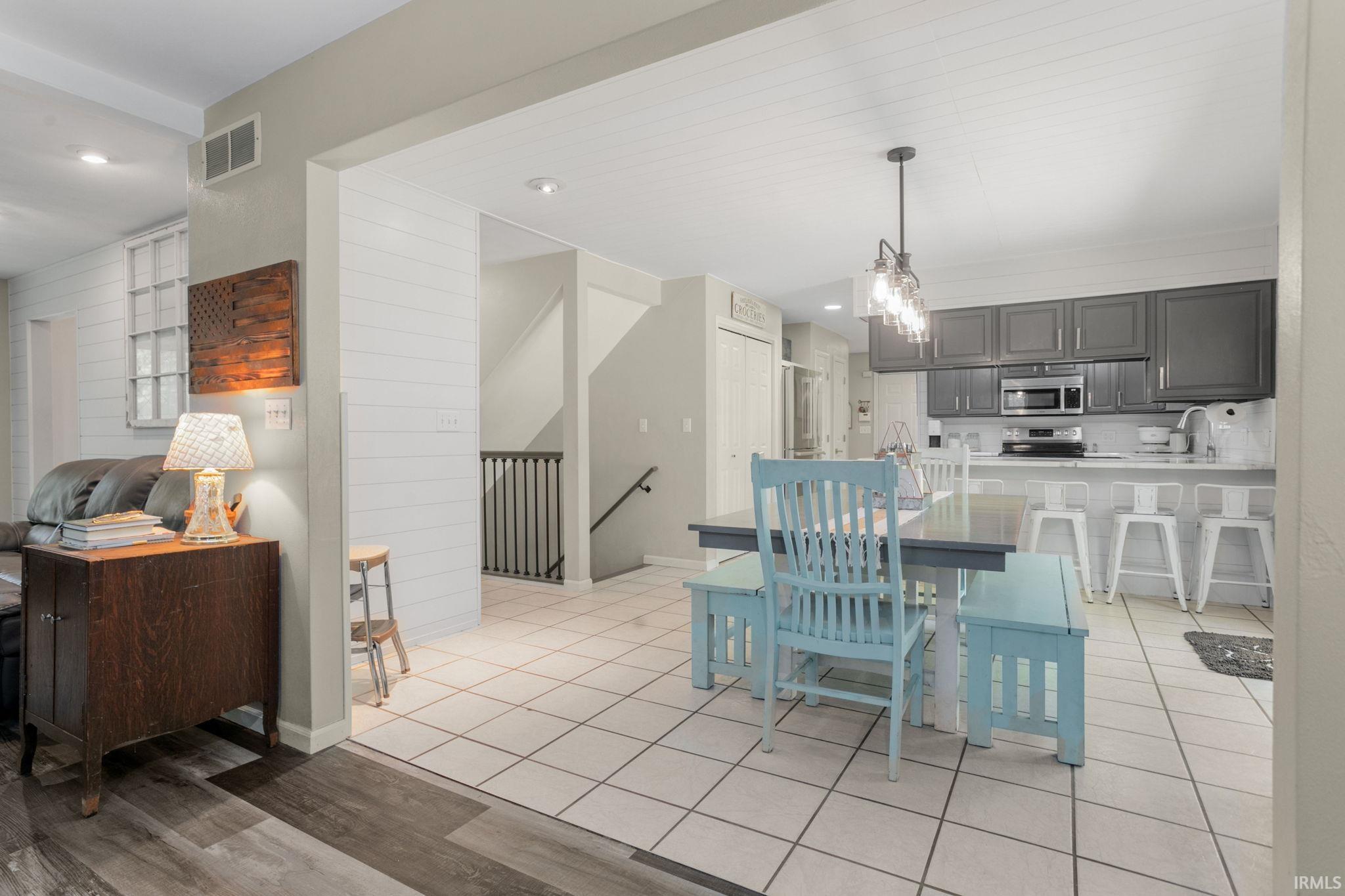 21731 Knobcone Court Bristol IN 46507