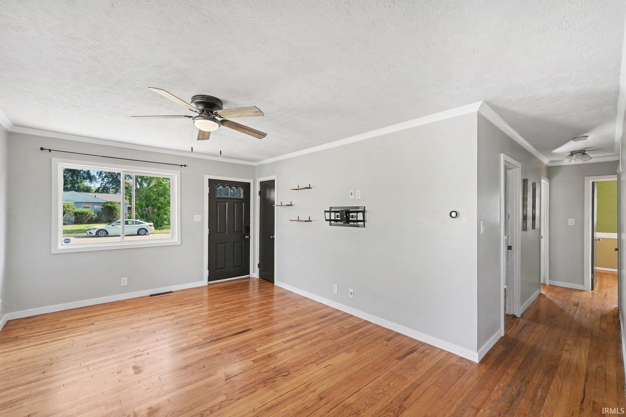 2734 Anzio Avenue South Bend IN 46615