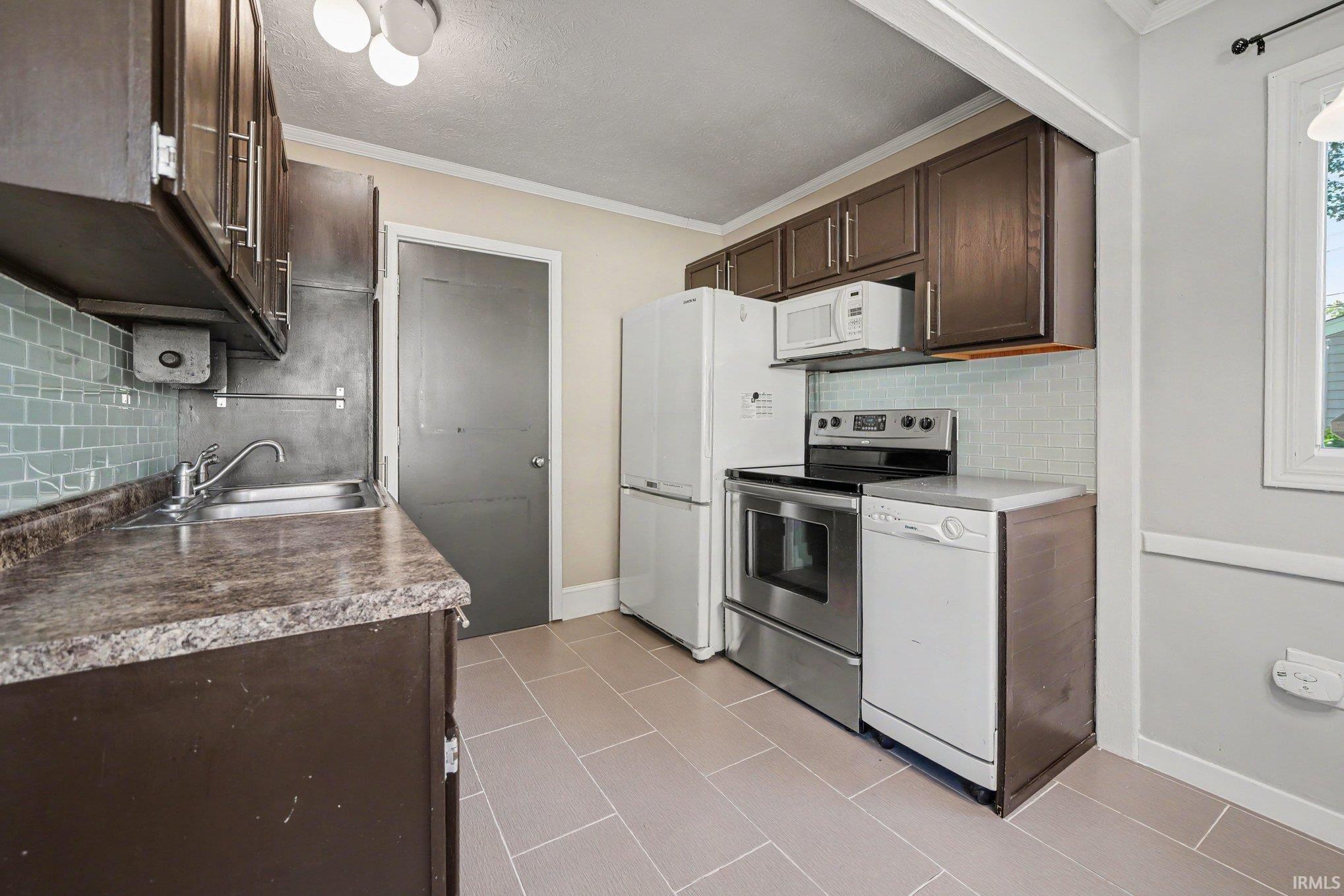 2734 Anzio Avenue South Bend IN 46615