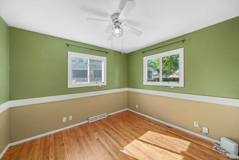 2734 Anzio Avenue South Bend IN 46615