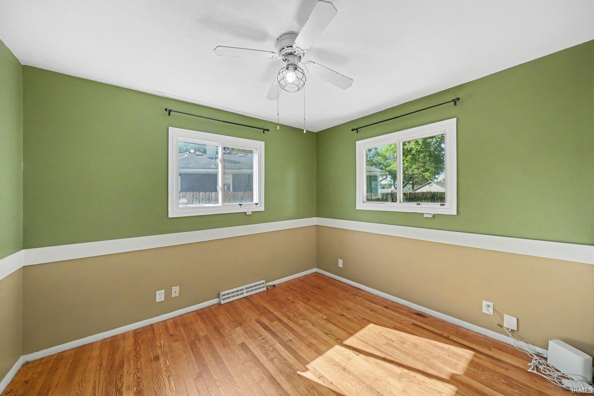 2734 Anzio Avenue South Bend IN 46615