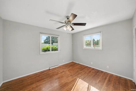2734 Anzio Avenue South Bend IN 46615