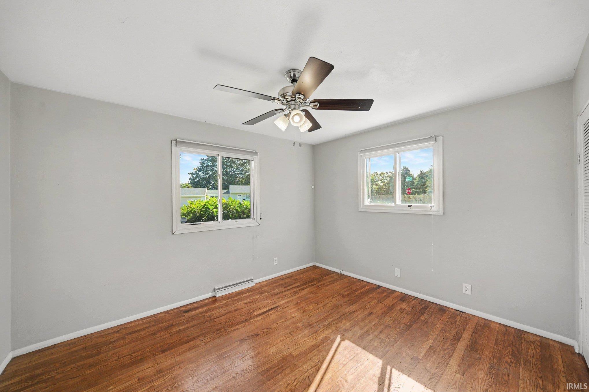 2734 Anzio Avenue South Bend IN 46615