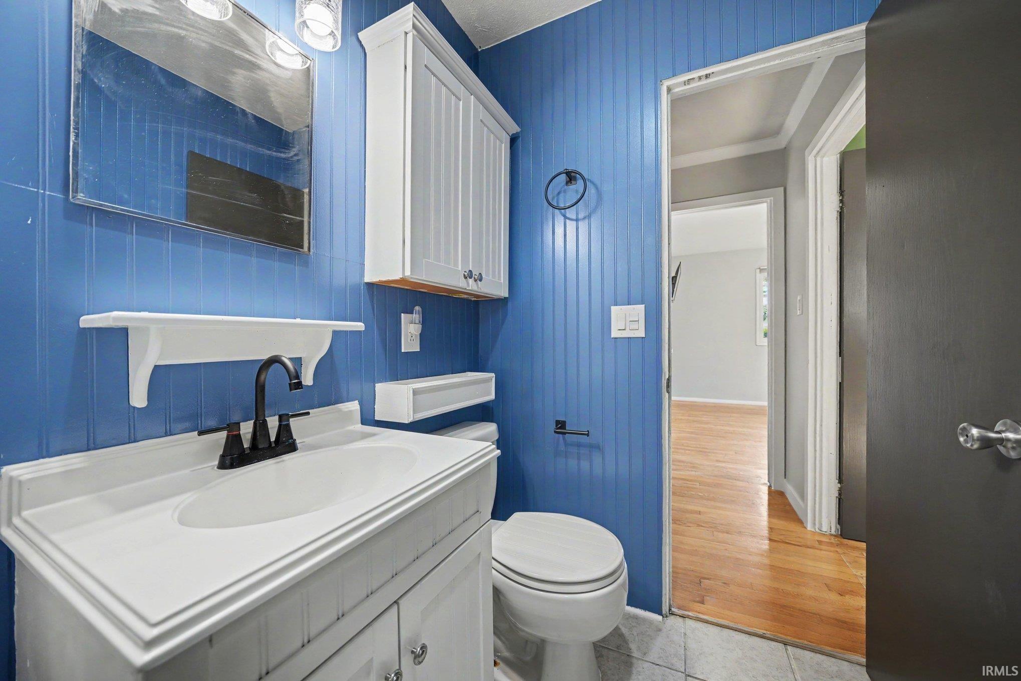 2734 Anzio Avenue South Bend IN 46615