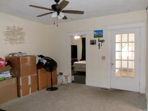 608 Madison Street Rochester IN 46975