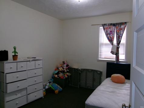 608 Madison Street Rochester IN 46975