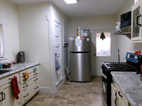 608 Madison Street Rochester IN 46975