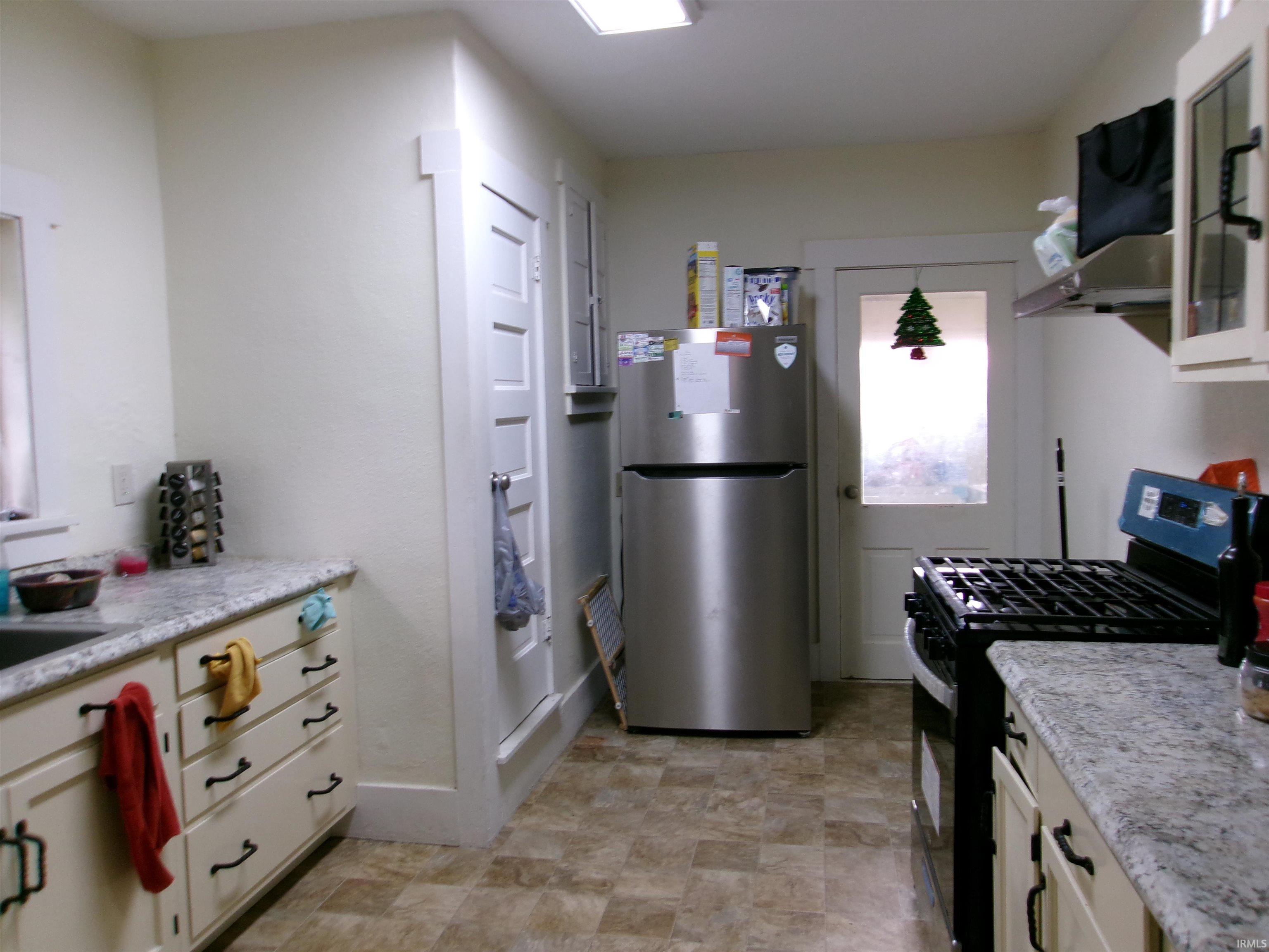608 Madison Street Rochester IN 46975