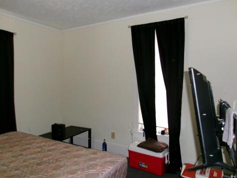608 Madison Street Rochester IN 46975