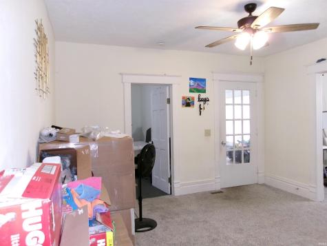 608 Madison Street Rochester IN 46975
