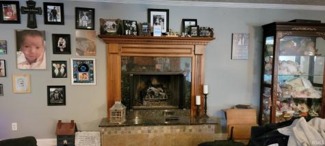 2760 N State Road 37 Paoli IN 47454