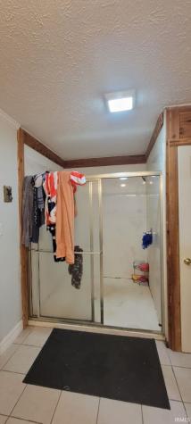 2760 N State Road 37 Paoli IN 47454