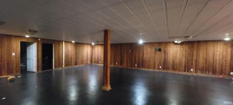 2760 N State Road 37 Paoli IN 47454