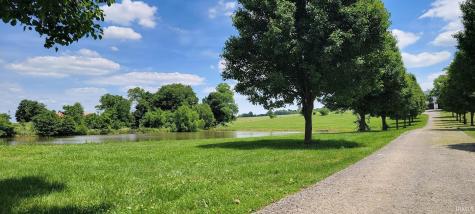 2760 N State Road 37 Paoli IN 47454