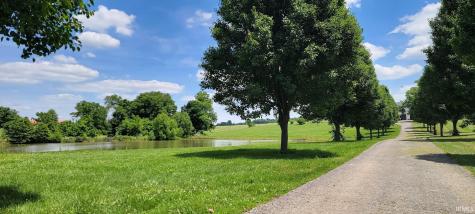 2760 N State Road 37 Paoli IN 47454