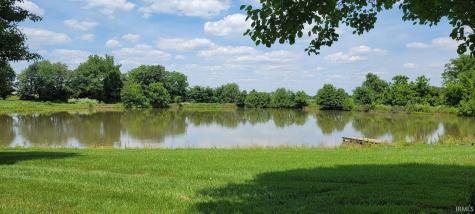 2760 N State Road 37 Paoli IN 47454