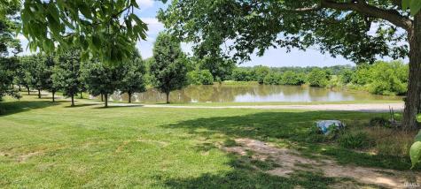 2760 N State Road 37 Paoli IN 47454
