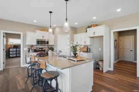 10620 Chestnut Creek Boulevard Fort Wayne IN 46814