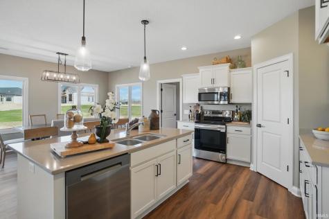 10620 Chestnut Creek Boulevard Fort Wayne IN 46814