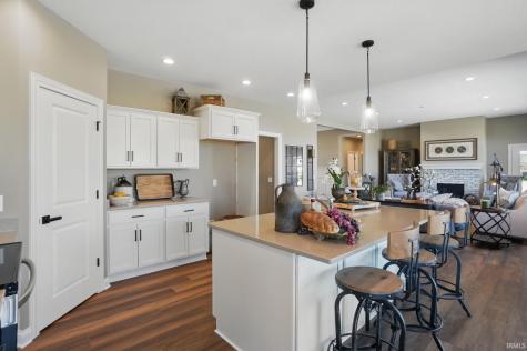 10620 Chestnut Creek Boulevard Fort Wayne IN 46814