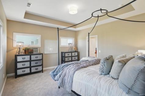 10620 Chestnut Creek Boulevard Fort Wayne IN 46814