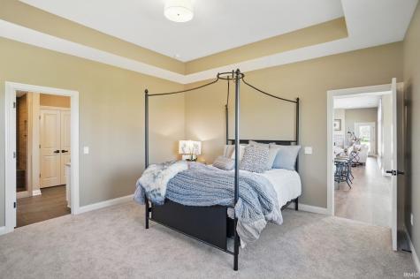 10620 Chestnut Creek Boulevard Fort Wayne IN 46814