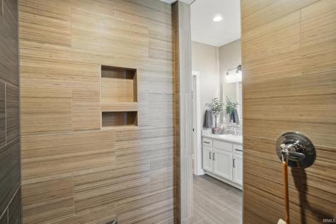 10620 Chestnut Creek Boulevard Fort Wayne IN 46814